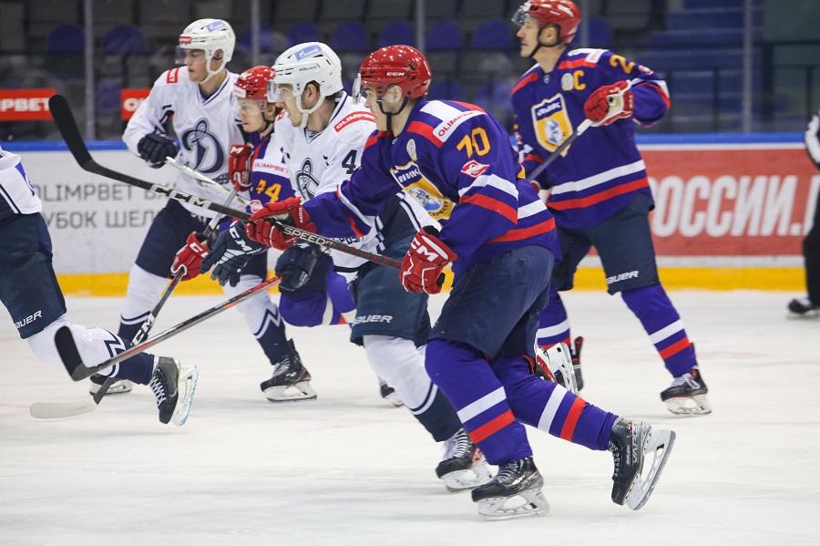 Pivchulin 041023-1text.jpg